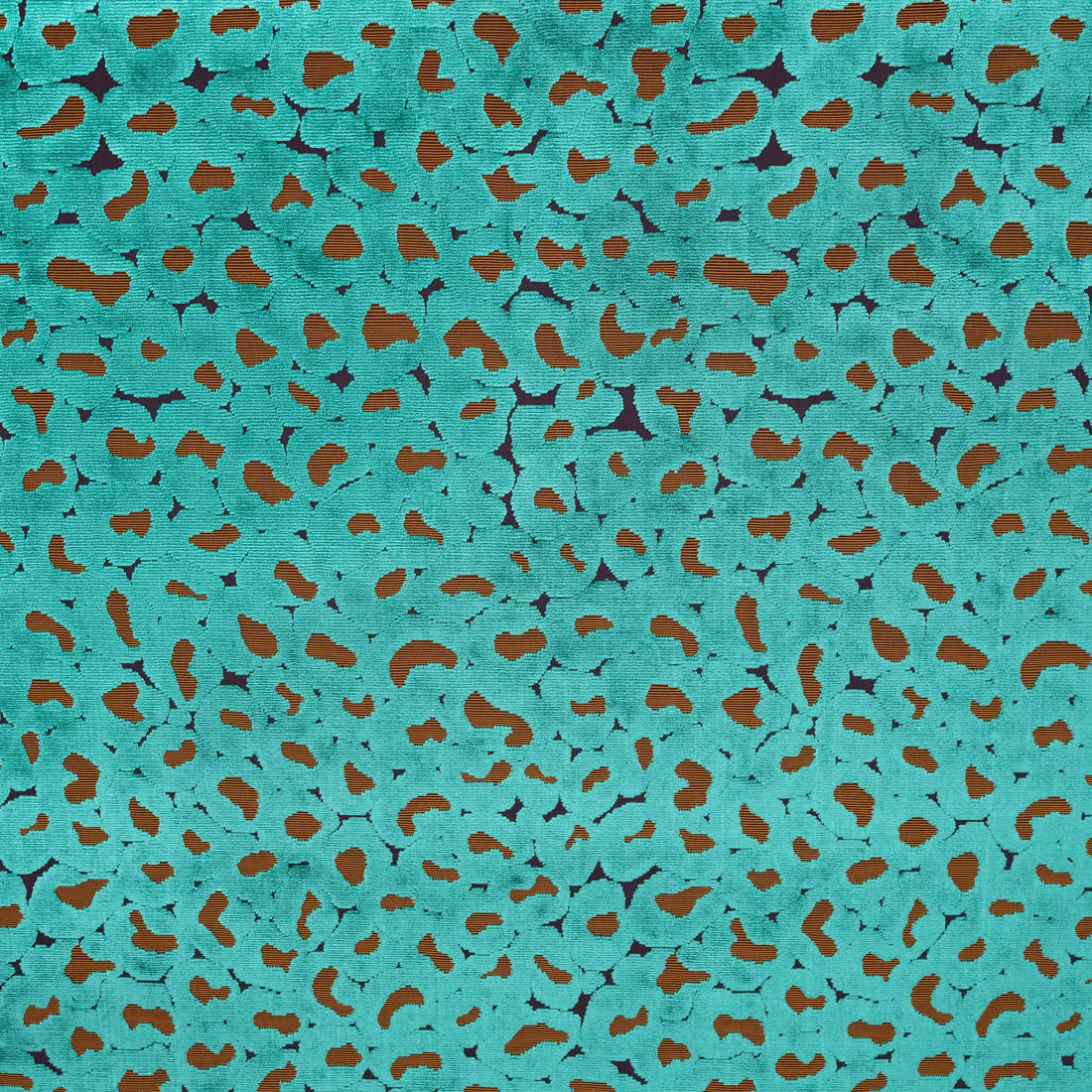 Jim Thompson Petal Dust Verdigris JT014044002