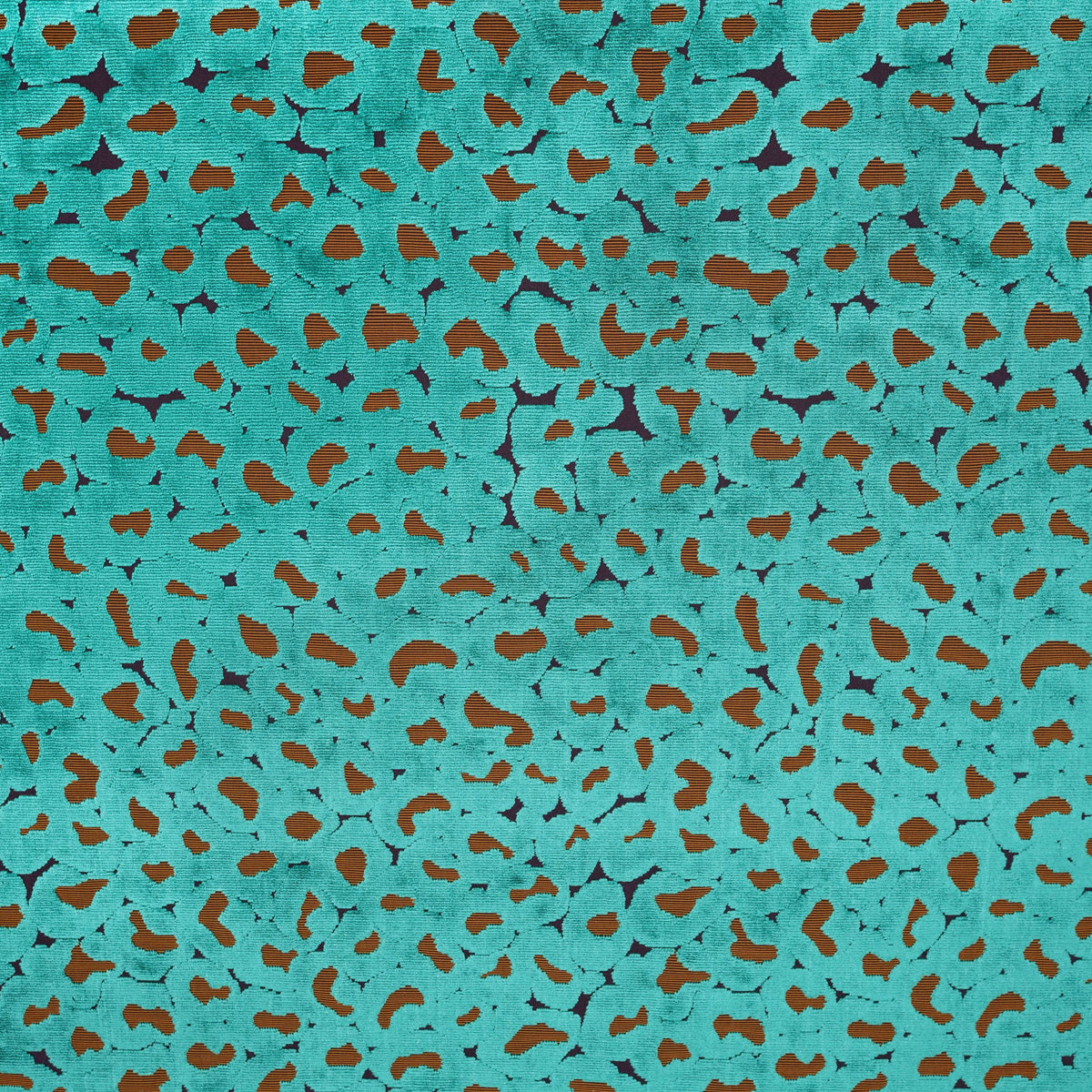 Jim Thompson Petal Dust Verdigris JT014044002