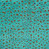 Jim Thompson Petal Dust Verdigris JT014044002