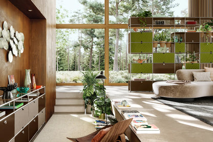 USM Haller Soft Panel