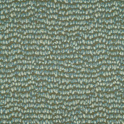 Karin Sajo stof Onde KS 242 - 32 Vert de Gris