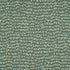 Karin Sajo stof Onde KS 242 - 32 Vert de Gris