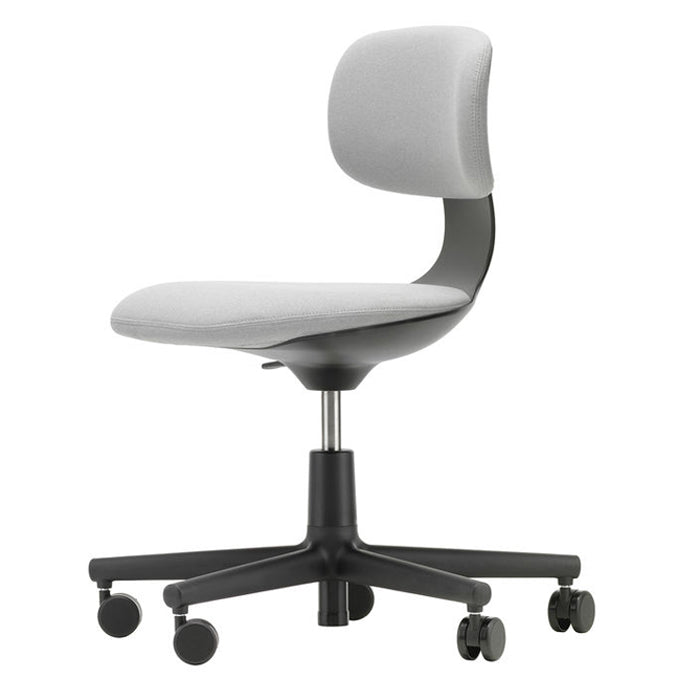 Vitra Rookie bureaustoel. sfeerafbeelding