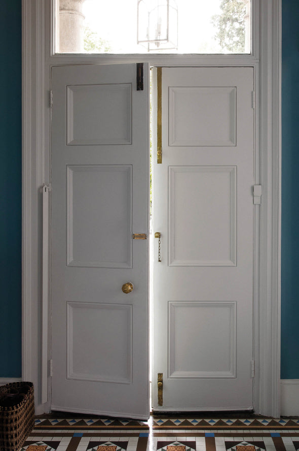 Paint & Paper Library verf Salt III (333)