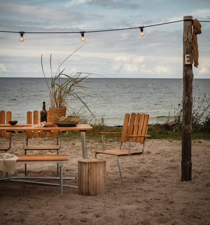 Grythyttan Armchair A2