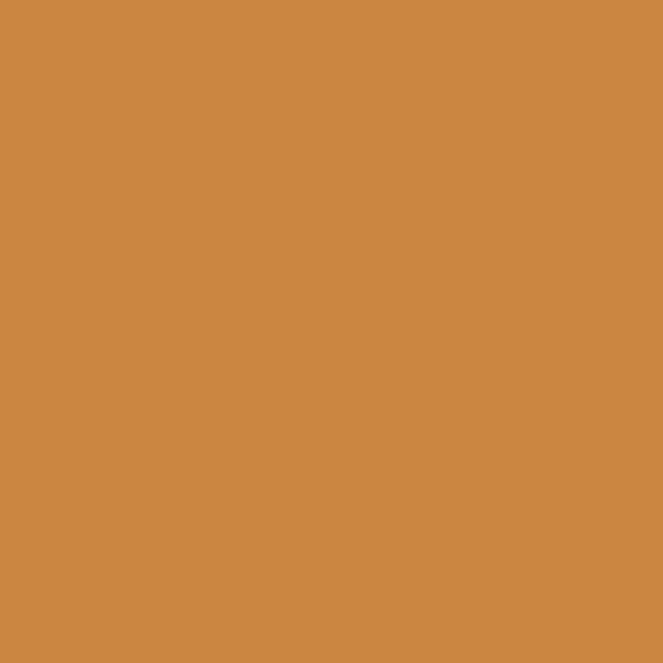 Little Greene verf - Ashes of Marigold 350