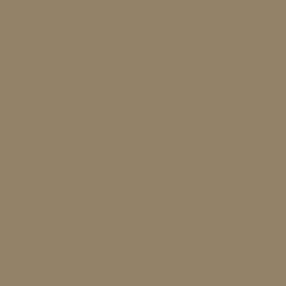 Little Greene verf - Marle 355