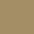 Little Greene verf - Elysian Yellow 356