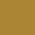 Little Greene verf - Brûlee 357