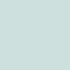 Little Greene verf - Celestial Blue mid 365
