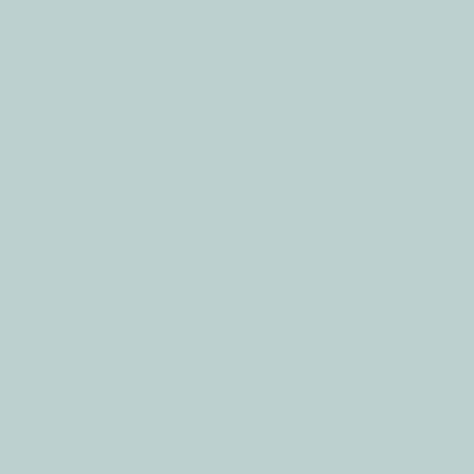 Little Greene verf - Celestial Blue mid 366