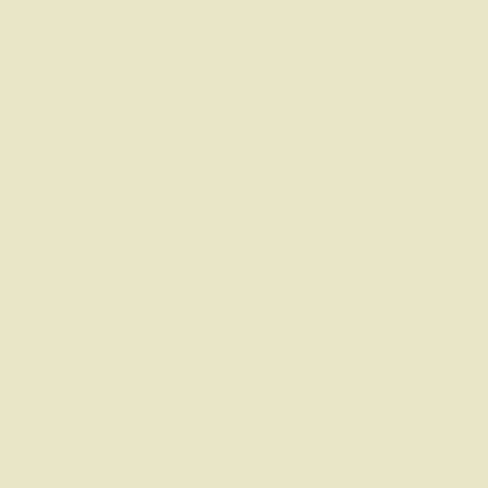 Little Greene verf - Boxington mid 369