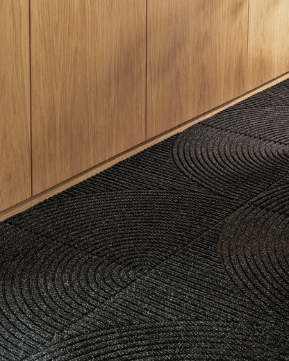 Heymat Zen system deurmat
