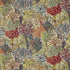 Pierre Frey stof Eldorado Printemps F3887001 jacquard in-outdoor