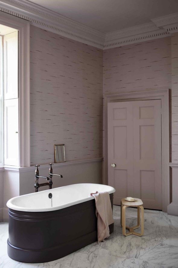 Paint & Paper Library verf Plaster IV (404)