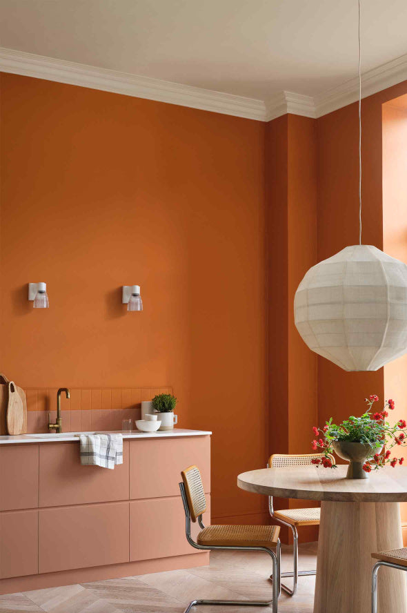 Paint & Paper Library verf Paper I (431)