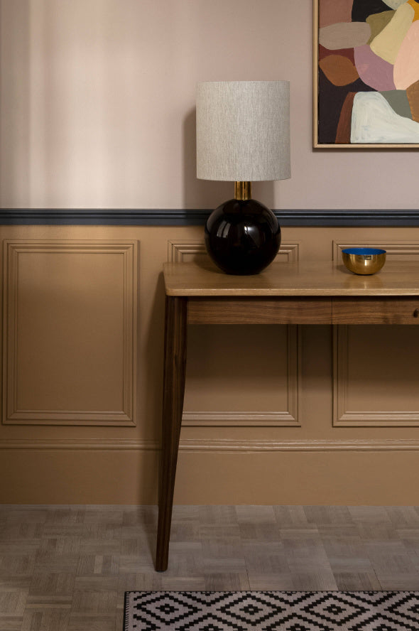 Paint & Paper Library verf Caddie (452)