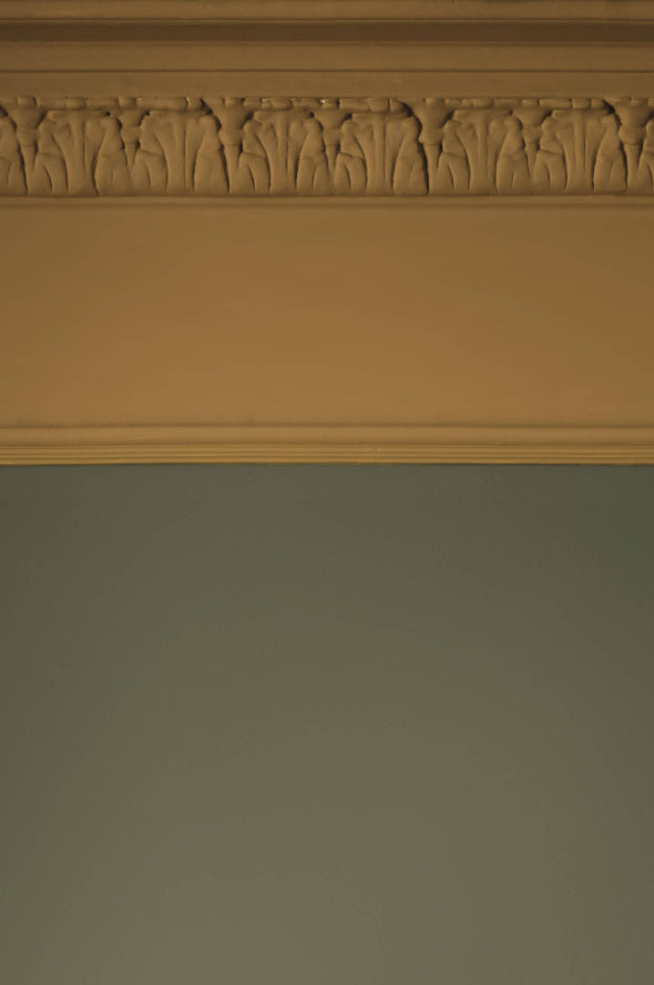 Paint & Paper Library verf Pollen 2 (471)