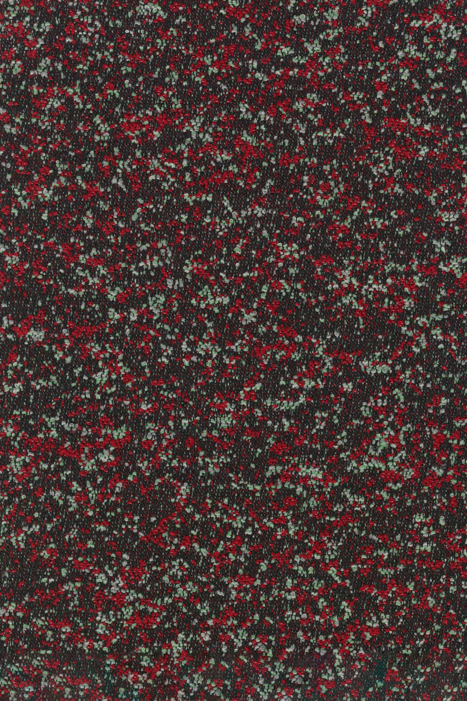 Artifort F510 fauteuil Atom