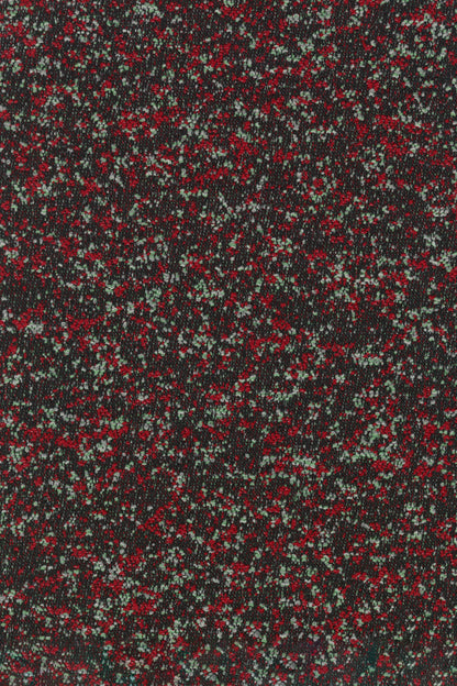 Artifort F510 fauteuil Atom