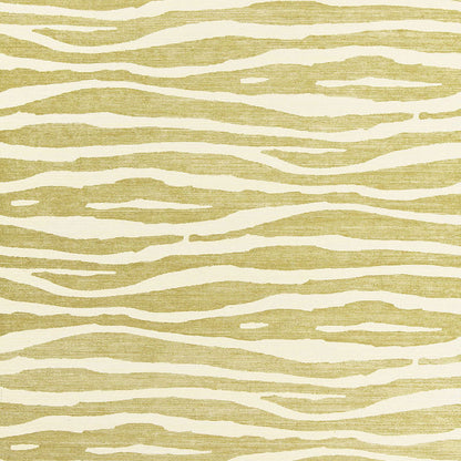 Schumacher Ripple Sisal Filigree 5006130