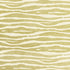 Schumacher Ripple Sisal Filigree 5006130
