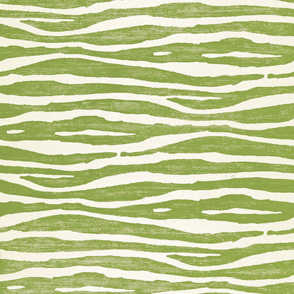 Schumacher Ripple Sisal Grass 5006131