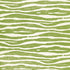 Schumacher Ripple Sisal Grass 5006131