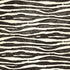 Schumacher Ripple Sisal Zebra 5006132