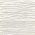 Schumacher Ripple Sisal Fog & Chalk 5006133