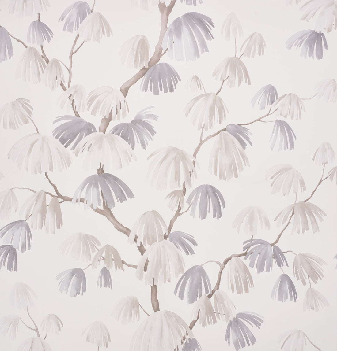 Schumacher Weeping Pine Neutral 5008330