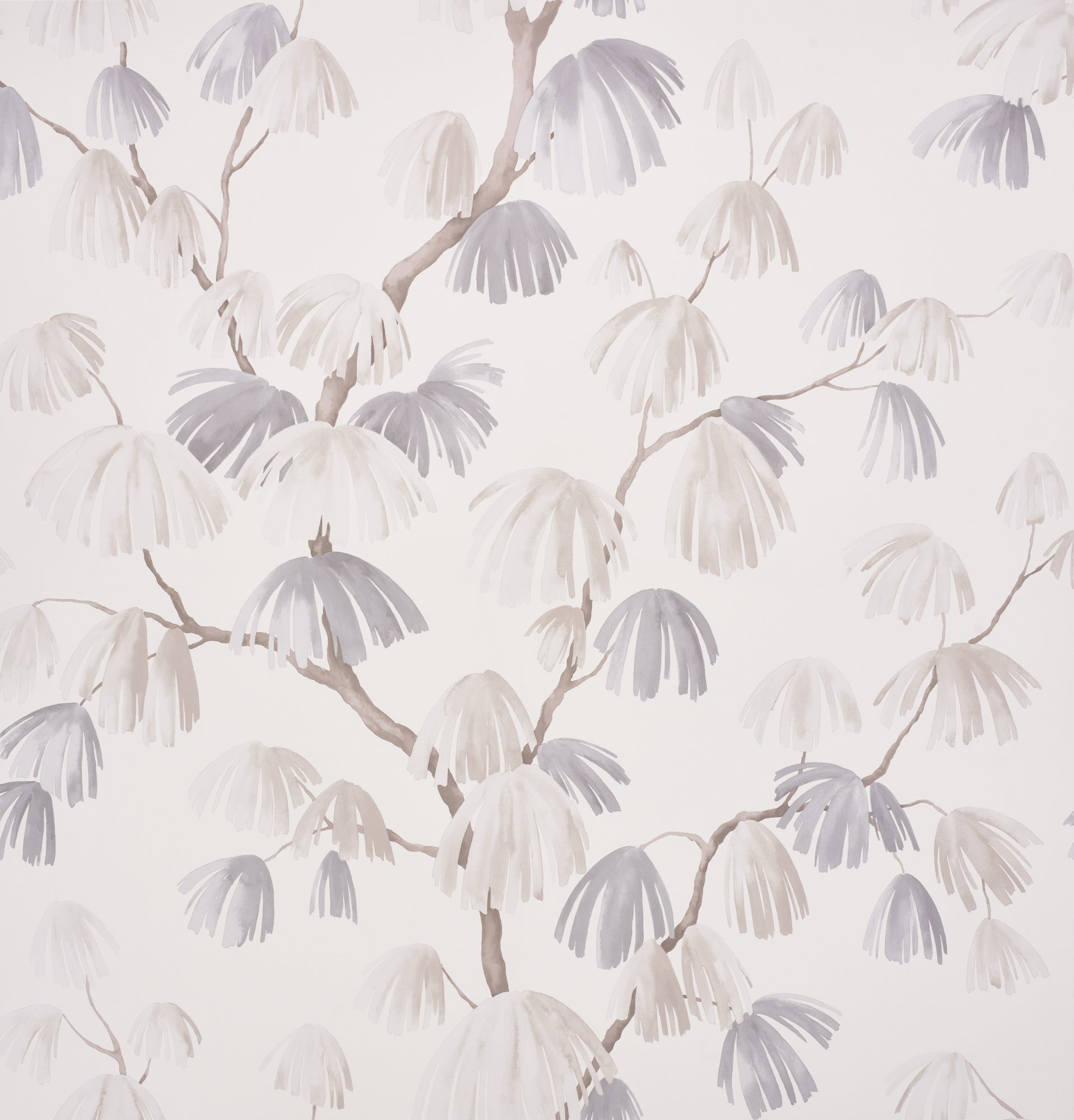 Schumacher Weeping Pine Neutral 5008330