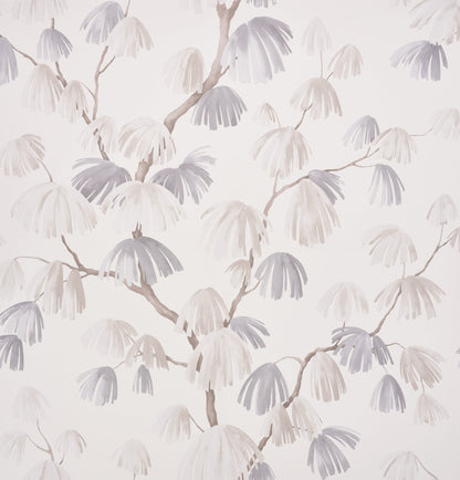 Schumacher Weeping Pine Neutral 5008330