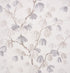 Schumacher Weeping Pine Neutral 5008330