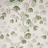 Schumacher Weeping Pine Sage 5008332