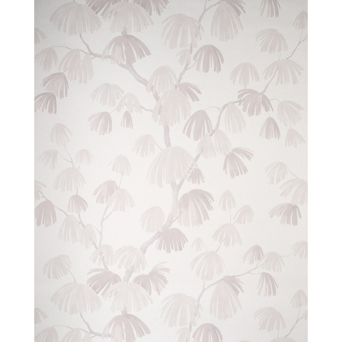 Schumacher Weeping Pine Cloud sfeerbeeld