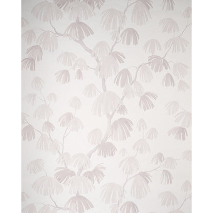 Schumacher Weeping Pine Cloud sfeerbeeld