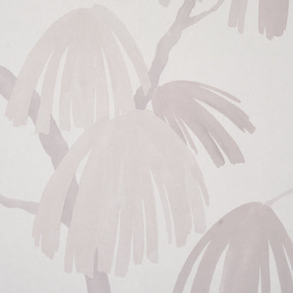 Schumacher Weeping Pine Cloud detail