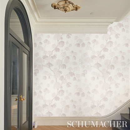 Schumacher Weeping Pine Cloud sfeerbeeld 2