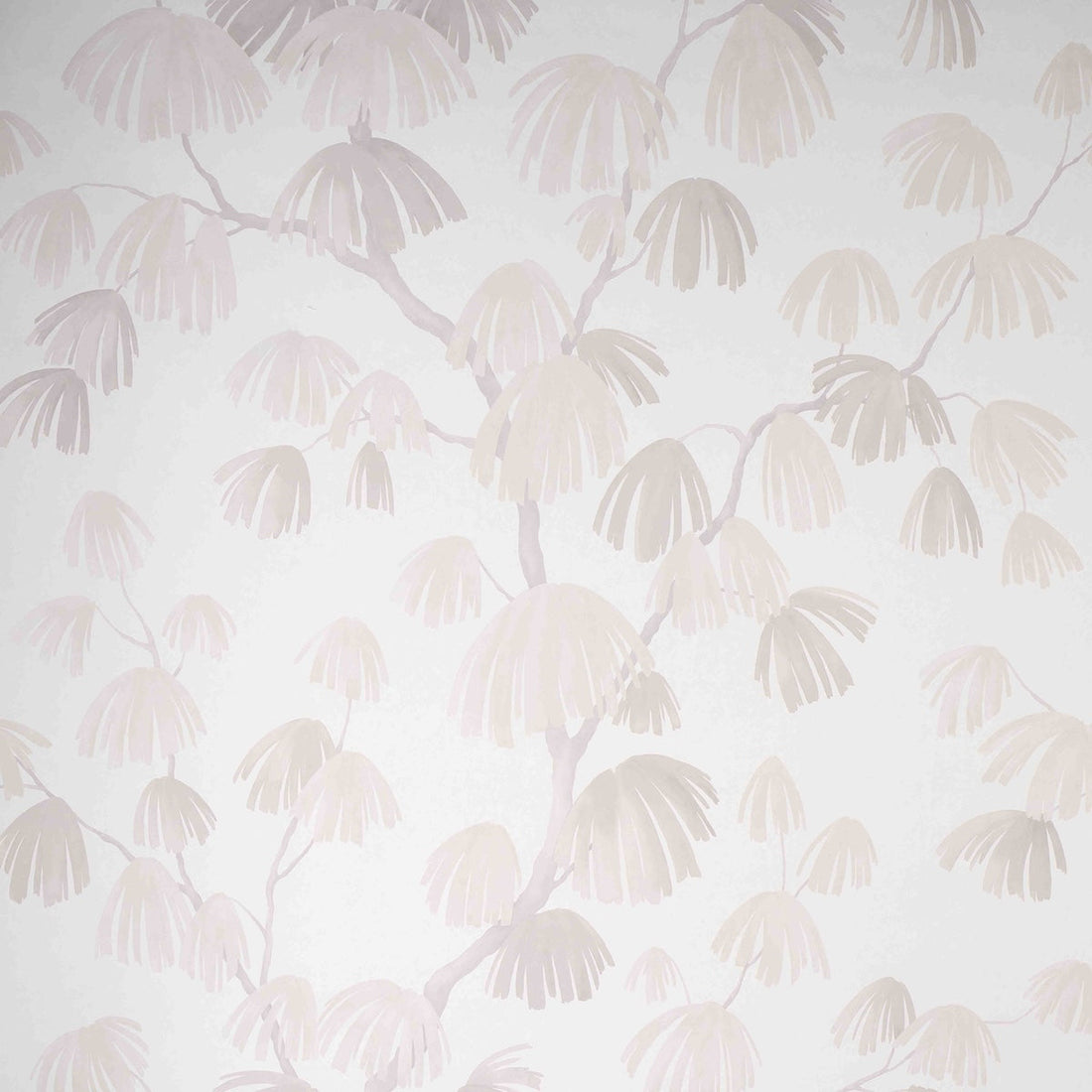 Schumacher Weeping Pine Cloud 5008333