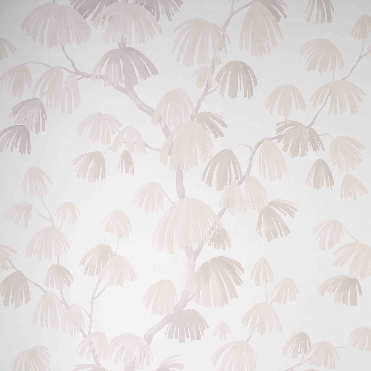 Schumacher Weeping Pine Cloud 5008333