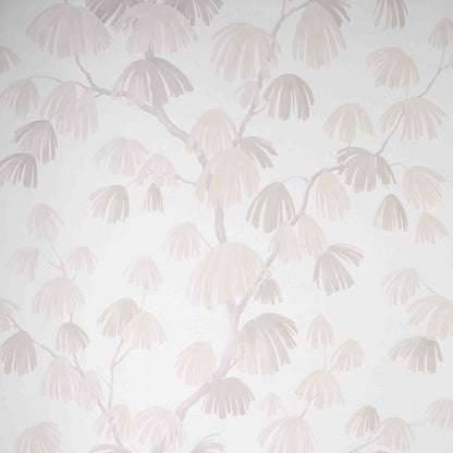 Schumacher Weeping Pine Cloud 5008333
