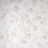Schumacher Weeping Pine Cloud 5008333