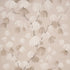 Schumacher Weeping Pine Taupe 5008334