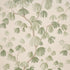 Schumacher Weeping Pine Green 5008335