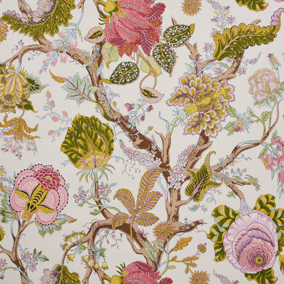 Schumacher Indian Arbre Spring 5010491