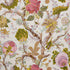 Schumacher Indian Arbre Spring 5010491