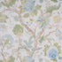 Schumacher Indian Arbre Soft Green 5010493