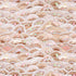 Schumacher Rolling Hills behang Mocha Neutral 5012630