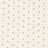 Schumacher Lucie behang Pink & Green 5015762